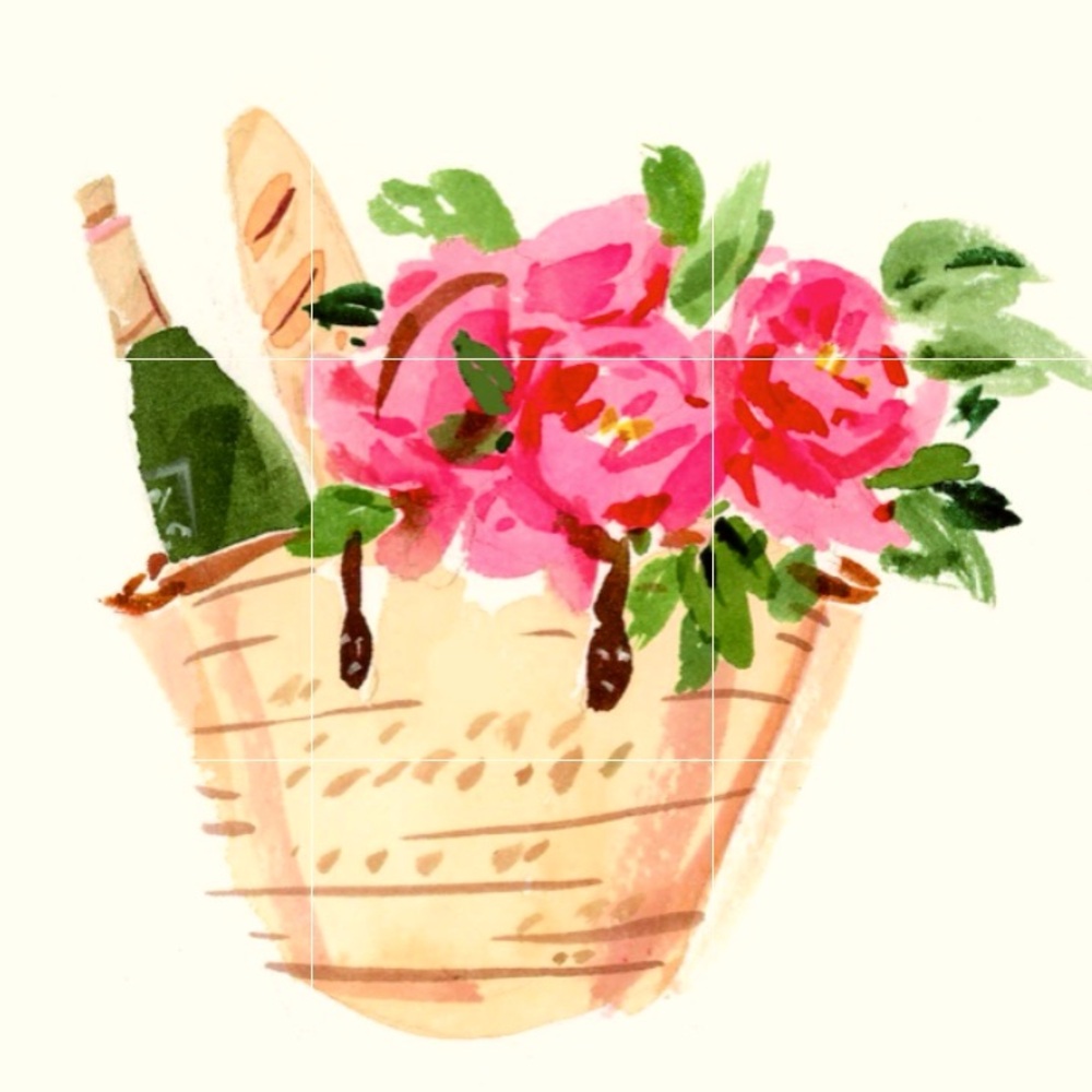 🩷 Bundle 3 to Save - Picture 2 of 7